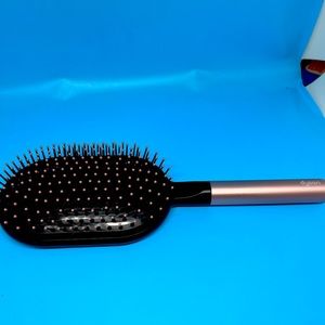 Dyson Supersonic paddle brush
